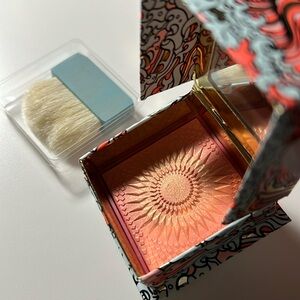 🆕Benefit - GALifornia Powder Blush FULL SIZE